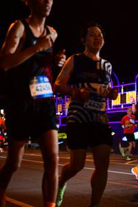 BIB: 4245, 44280
                            <button type="button" onclick="openModal(22865806)" class="btn btn-primary btn-sm float-right btn-popup" data-toggle="modal" data-target=".modal-high-quality">
                        <i class="fas fa-shopping-cart"></i> Add to Cart
                    </button>
                                            <button type="button" onclick="isThisMe(22865806, true)" class="btn btn-success btn-sm float-right btn-popup btn-isme hidden" data-toggle="tooltip" data-placement="bottom" title="นี่คือรูปของคุณใช่ไหม คลิกที่นี่เพื่อเอาเข้าอัลบั้ม">
                        <i class="fas fa-plus"></i> Add to album
                    </button>
                    <button type="button" onclick="isThisMe(22865806, false)" class="btn btn-warning btn-sm float-right btn-popup btn-isnotme hidden">
                        <i class="fas fa-ban"></i> Remove from album
                    </button>